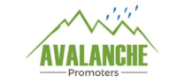 Avalanche Promoters